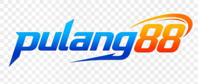 pulang88